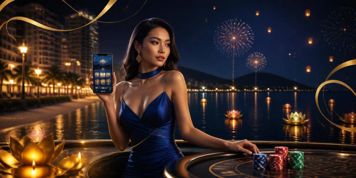 pgall888 สำรวจสิ่งที่เราเปิดให้ในคาสิโน pgall888