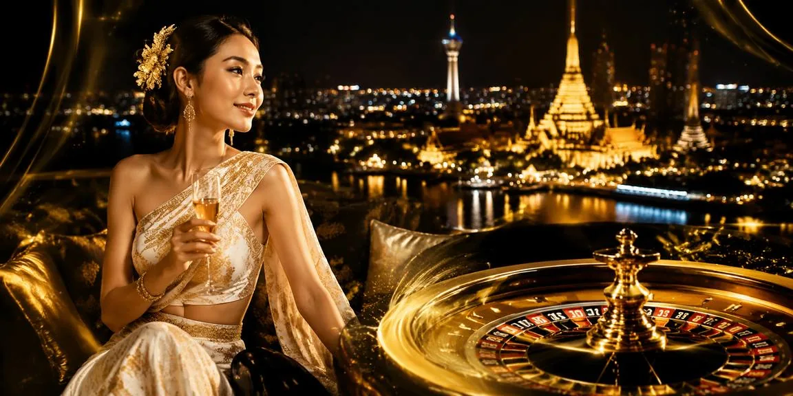 pgall888 สมัครสมาชิกและเข้าสู่ระบบด้วยช่องทางที่คุณใช้อยู่แล้ว