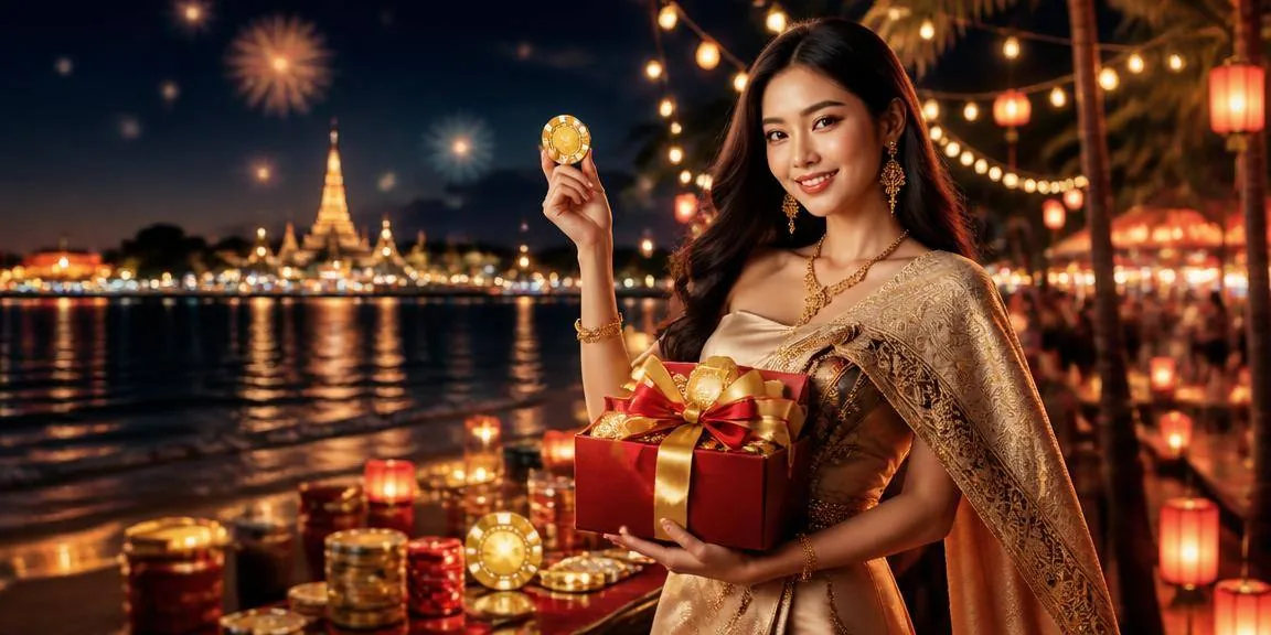 pgall888 pgall888 สร้างมาเพื่อคนไทยที่ต้องการจ่ายง่ายและโอนไว
