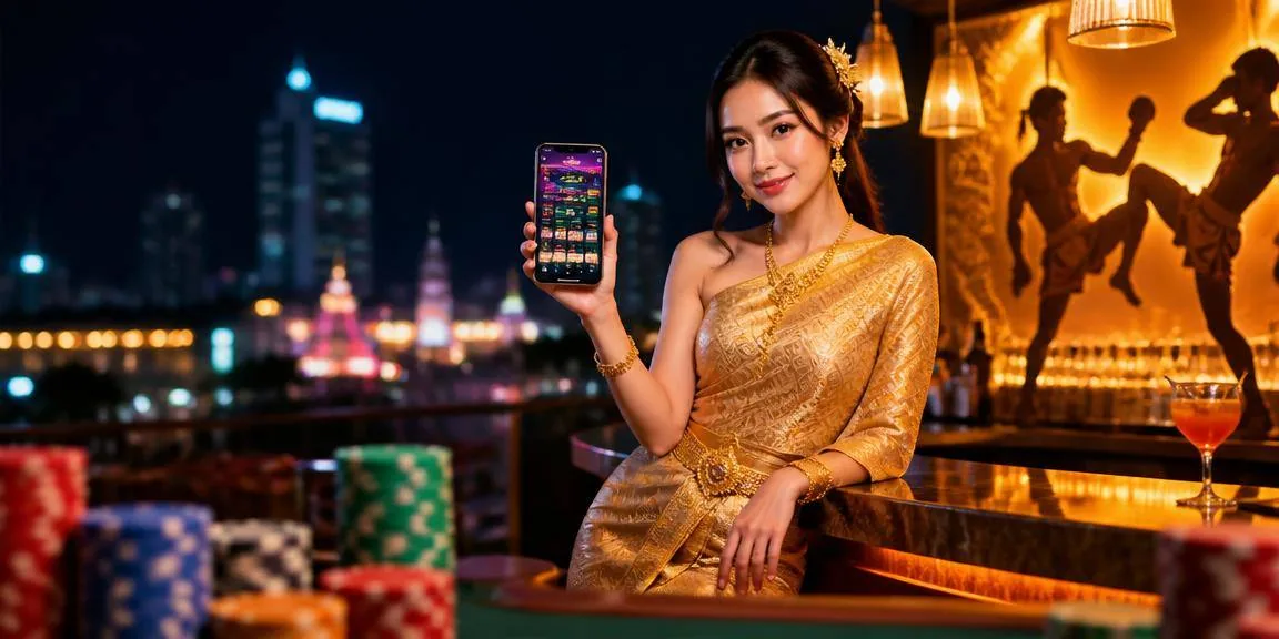 pgall888 เปิดหน้าคำถามที่พบบ่อยของ pgall888