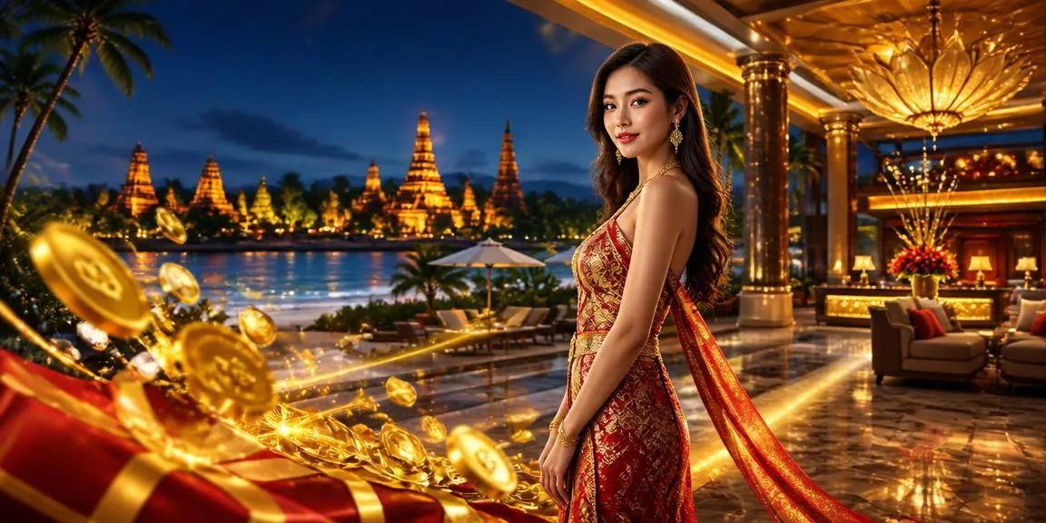 pgall888 ไทย ล็อบบี้เกม