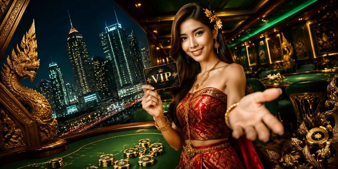 pgall888 เกมแครช